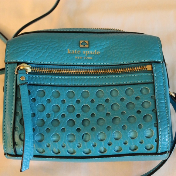 kate spade Handbags - Kate Spade Purse